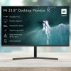 Mi Monitor 1C, el monitor low cost de Xiaomi cuesta menos de 100€ en Amazon