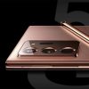 Samsung (casi) lo confirma, ¿es el fin de la gama Galaxy Note?