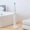 Cuida tu higiene bucal con este cepillo eléctrico inteligente de Xiaomi que ahora está rebajado a 27€