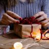 Los 11 mejores regalos de tecnología para tus padres