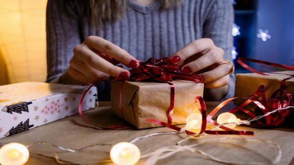 Los 11 mejores regalos de tecnología para tus padres