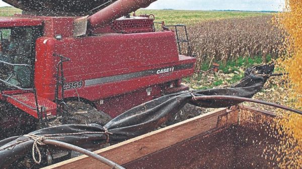 Lanzan gran acuerdo para el desarrollo integral del campo