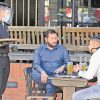 Implementan restricciones a la venta de licor para fin de año