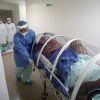 Cali y Cúcuta, en alerta roja por aumento de casos de coronavirus