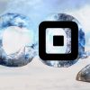 Square promueve la minería del bitcoin con energía sustentable