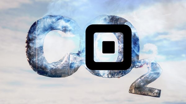 Square promueve la minería del bitcoin con energía sustentable