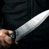 Noticias Bogotá hoy: pelea de barristas en Bosa dejó una persona muerta