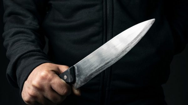 Noticias Bogotá hoy: pelea de barristas en Bosa dejó una persona muerta