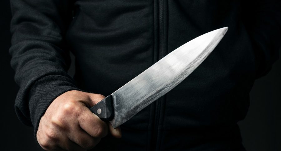 Noticias Bogotá hoy: pelea de barristas en Bosa dejó una persona muerta