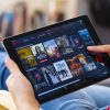 Los dispositivos en los que Netflix dejará de funcionar