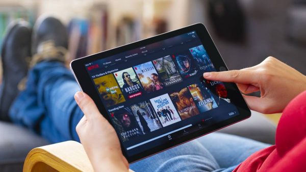 Los dispositivos en los que Netflix dejará de funcionar