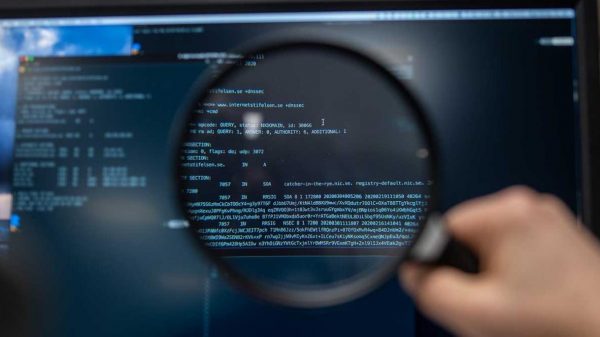 Usan servidores del escritorio remoto de Windows para ampliar ataques DDoS