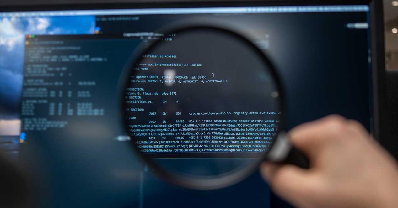 Usan servidores del escritorio remoto de Windows para ampliar ataques DDoS