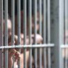 Hasta 50 años de cárcel enfrentaría hombre que mató al ladrón que le quitó su celular