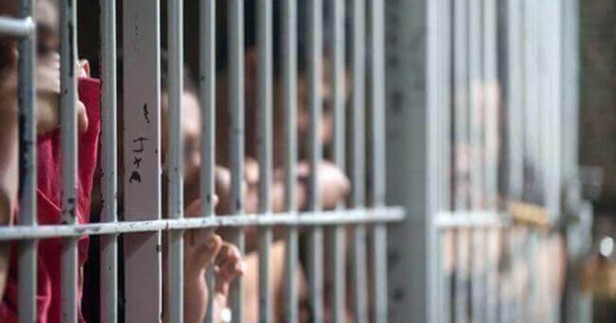 Hasta 50 años de cárcel enfrentaría hombre que mató al ladrón que le quitó su celular