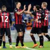 Milan sueña con la Serie A: tres refuerzos para el fin de temporada