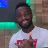 El porqué en América de Cali se ilusionan con el regreso de Stiven Mendoza