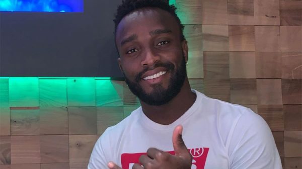 El porqué en América de Cali se ilusionan con el regreso de Stiven Mendoza
