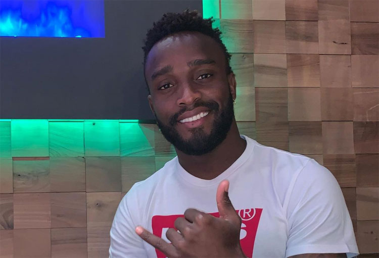 El porqué en América de Cali se ilusionan con el regreso de Stiven Mendoza