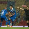 Harrison Otálvaro deja la B y después de cuatro años ficha en primera