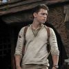 Ghostbusters, Uncharted, 007 y todas las películas que acaban de retrasar su estreno