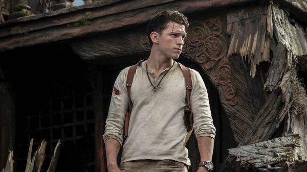 Ghostbusters, Uncharted, 007 y todas las películas que acaban de retrasar su estreno