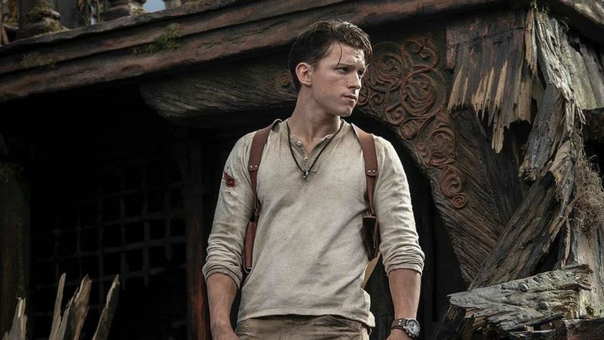 Ghostbusters, Uncharted, 007 y todas las películas que acaban de retrasar su estreno