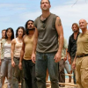 Falleció Mira Furlan, actriz de la serie Lost