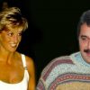 El médico pakistaní que fue el gran amor de Lady Di