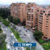 Estas son las ciudades donde más se valorizaron los predios en el 2020