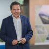 Gerente de EPM se mantiene por el momento en su cargo
