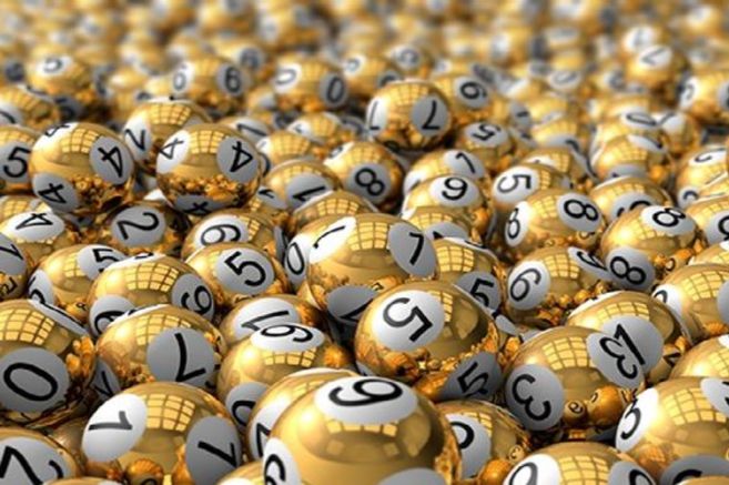 Acumulado de 970 millones de dólares en la lotería estadounidense: ventas en Colombia aumentan rápidamente