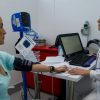 Cuide su salud con un buen chequeo médico