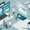 Mercado de Medicina Preventiva: Visiones Estratégicas Y Previsión 2021-2030