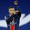 Mbappé: “Estoy en un periodo de reflexión, pero si firmo con el PSG es para estar muchos años”
