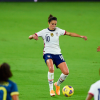 Alineaciones confirmadas para el partido Colombia vs Estados Unidos femenino
