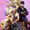 “La reina del flow”: tráiler oficial extendido de la temporada 2