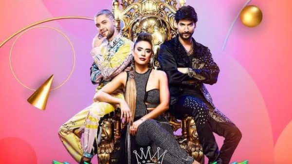 “La reina del flow”: tráiler oficial extendido de la temporada 2