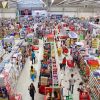 Almacenes La 14 fue aceptada en proceso de reorganización por la Supersociedades