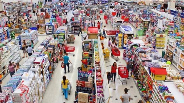Almacenes La 14 fue aceptada en proceso de reorganización por la Supersociedades