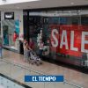 Economía caería en enero entre 4,5 y 7 % por restricciones a movilidad