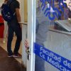 El complejo año para los estudiantes de Medicina en Cipolletti