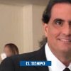 Saab sigue preso y jueza que le daría cárcel domiciliaria tiene covid