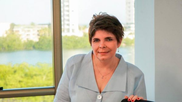 Afinia arranca el 2021 con toda la fuerza en el Caribe