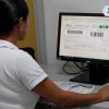 Pensionados deben actualizar el RUT antes del 31 de enero