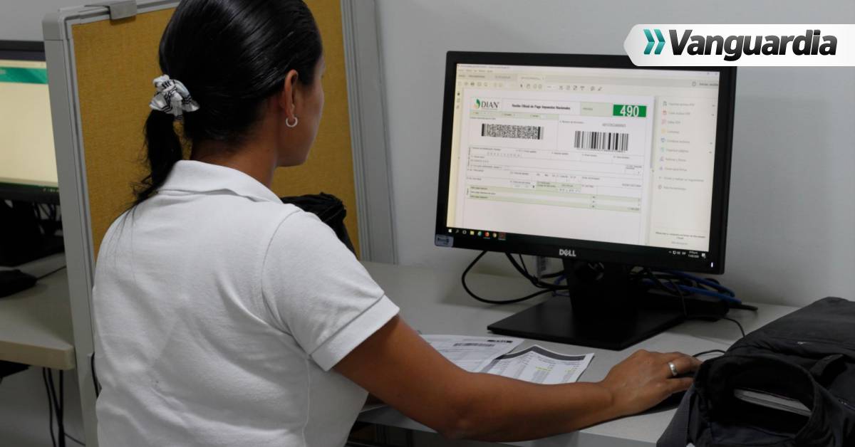 Pensionados deben actualizar el RUT antes del 31 de enero