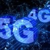 Hologramas 3D y gemelos digitales: las redes 6G impulsrán la era de los terabits