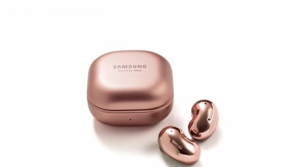 Estos son los auriculares inalámbricos de moda con los que arranca 2021