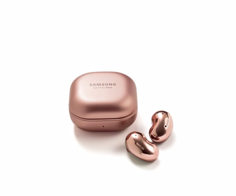 Estos son los auriculares inalámbricos de moda con los que arranca 2021