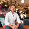 “SumUp tendrá 25.000 comercios aliados en el país al cierre del primer semestre”